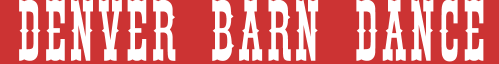 Sample logo